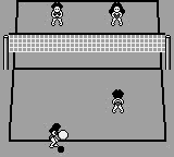Sports Collection Screenshot 1
